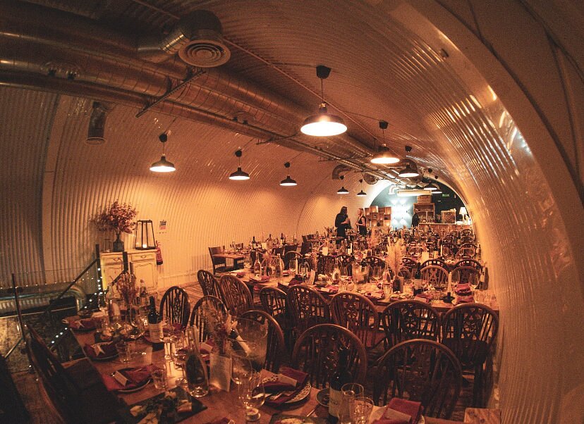Pedro Wine Bar photo